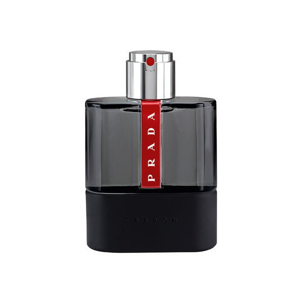 Nước hoa dùng thử Prada Luna Rossa Carbon - [Mr.Duy]