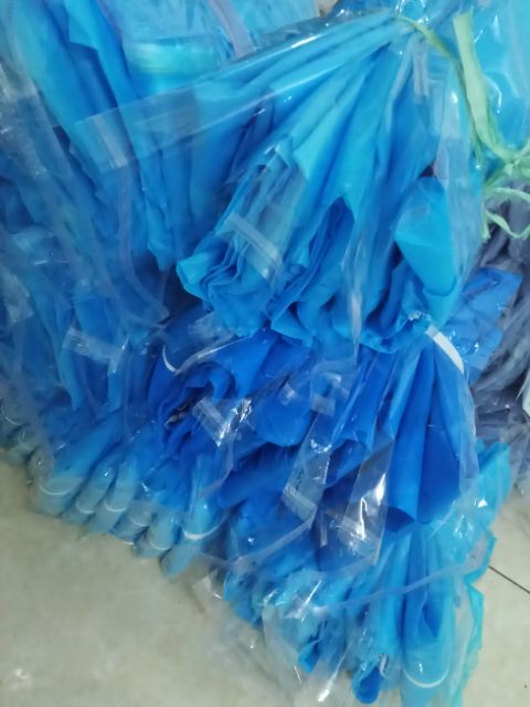 Đồ bảo hộ y tế sét 7 món. Hót hót hót | BigBuy360 - bigbuy360.vn