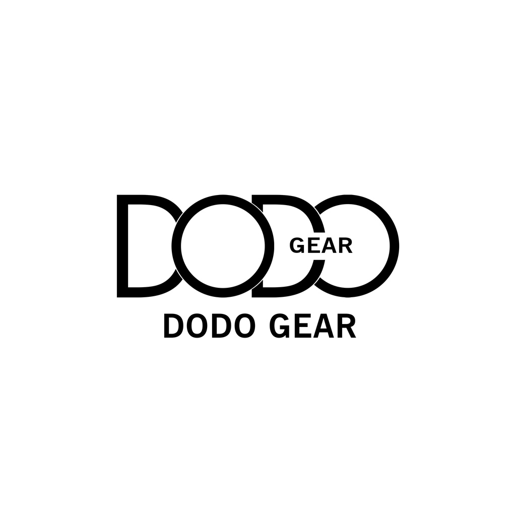 DoDo Gear