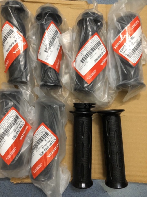 FREEShip Bao tay Clirk + Ab 110 chính hãng Bảo hành 1 đổi 1