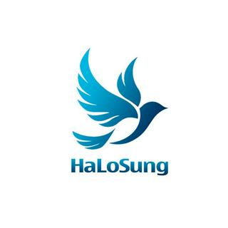 HALOSUNG