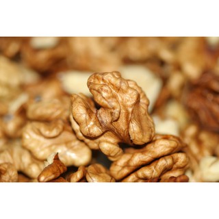 quả óc chó 300g