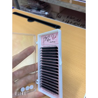 Mi cong Ld 0,7 mi lông chồn