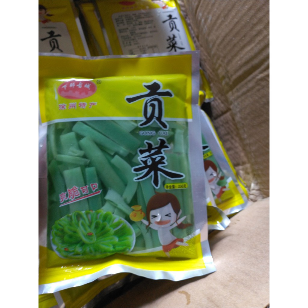 Tiến vua 250gr | BigBuy360 - bigbuy360.vn