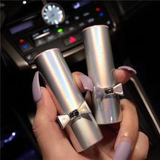 Son Môi HERORANGE Màu Lì Chống Thấm Nước