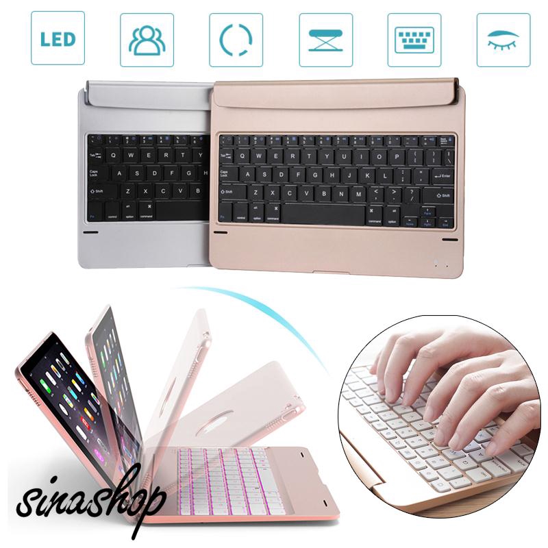 Bàn phím bluetooth không dây cho iPad Mini 4 | BigBuy360 - bigbuy360.vn