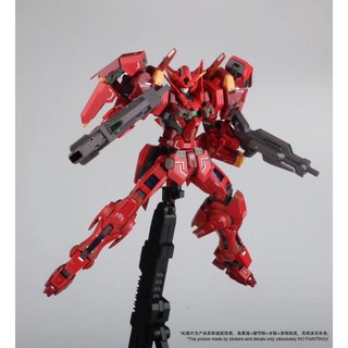 Mô hình MG Astrea Red Hobby Star
