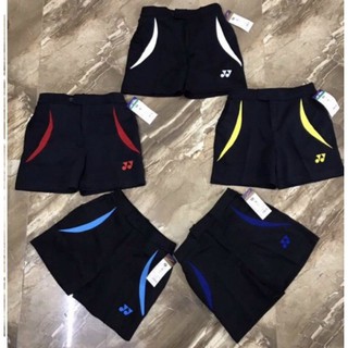 Quần thể thao Yonex nữ