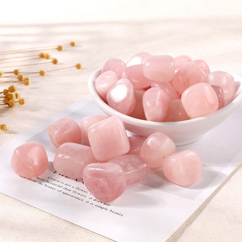 Hoa Hồng LLOYD Rose|100g Hạt Hồng 100g|Máy Phát Điện Thủ Công Chất Lượng Cao
