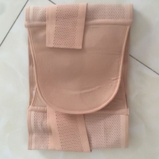 Kem Tan Mỡ Bụng Cô Bông