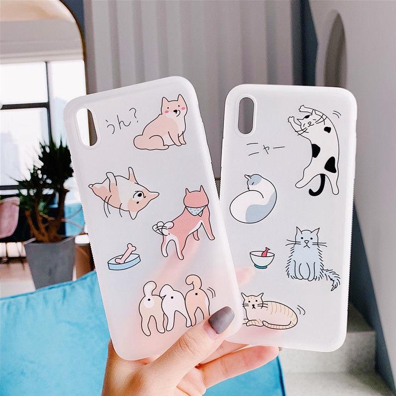 Forcase Mobile & Accessories