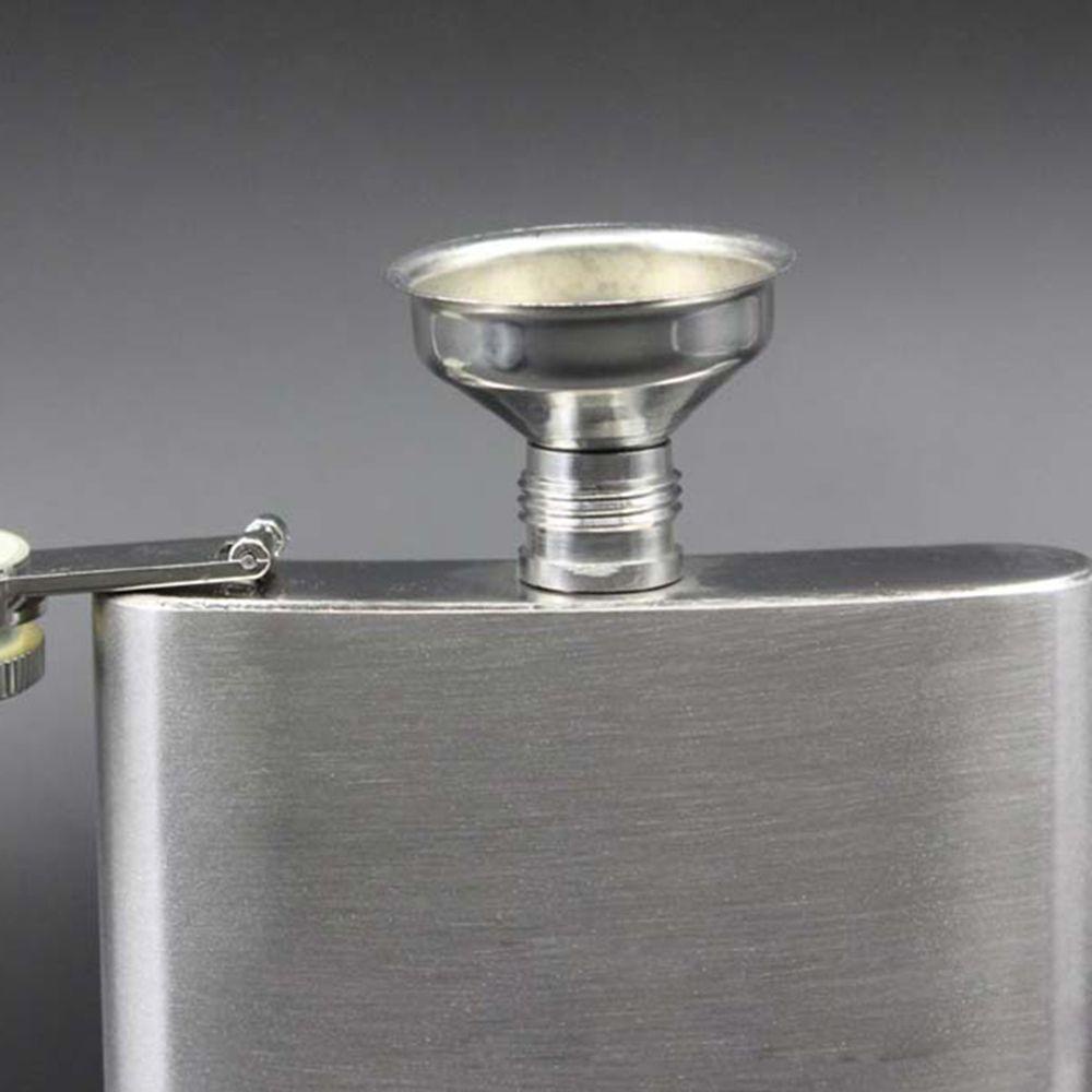 Phễu Mini Cầm Tay Dùng Để Rót Bia