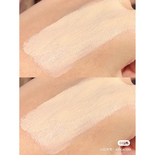 Phấn nước Clio Kill Cover Ampoule Cushion