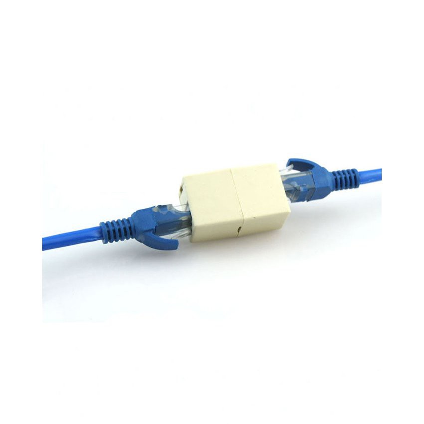 Đầu nối dây mạng Lan RJ45 (1-1)