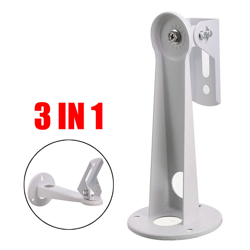 Giá Treo Máy Chiếu mini Xoay 360 Độ Giá Đỡ ☆Búp Bê Đồ Chơi dstoolsmall