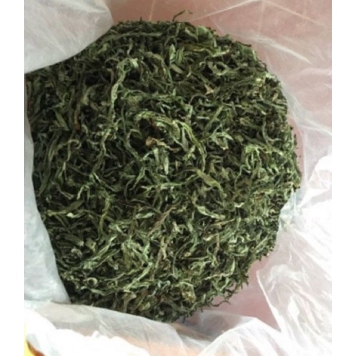 1 Ký Trà Bồ Công Anh, mát gan giải độc, thanh lọc cơ thể