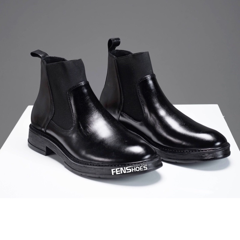 boot chun 2021 | BigBuy360 - bigbuy360.vn