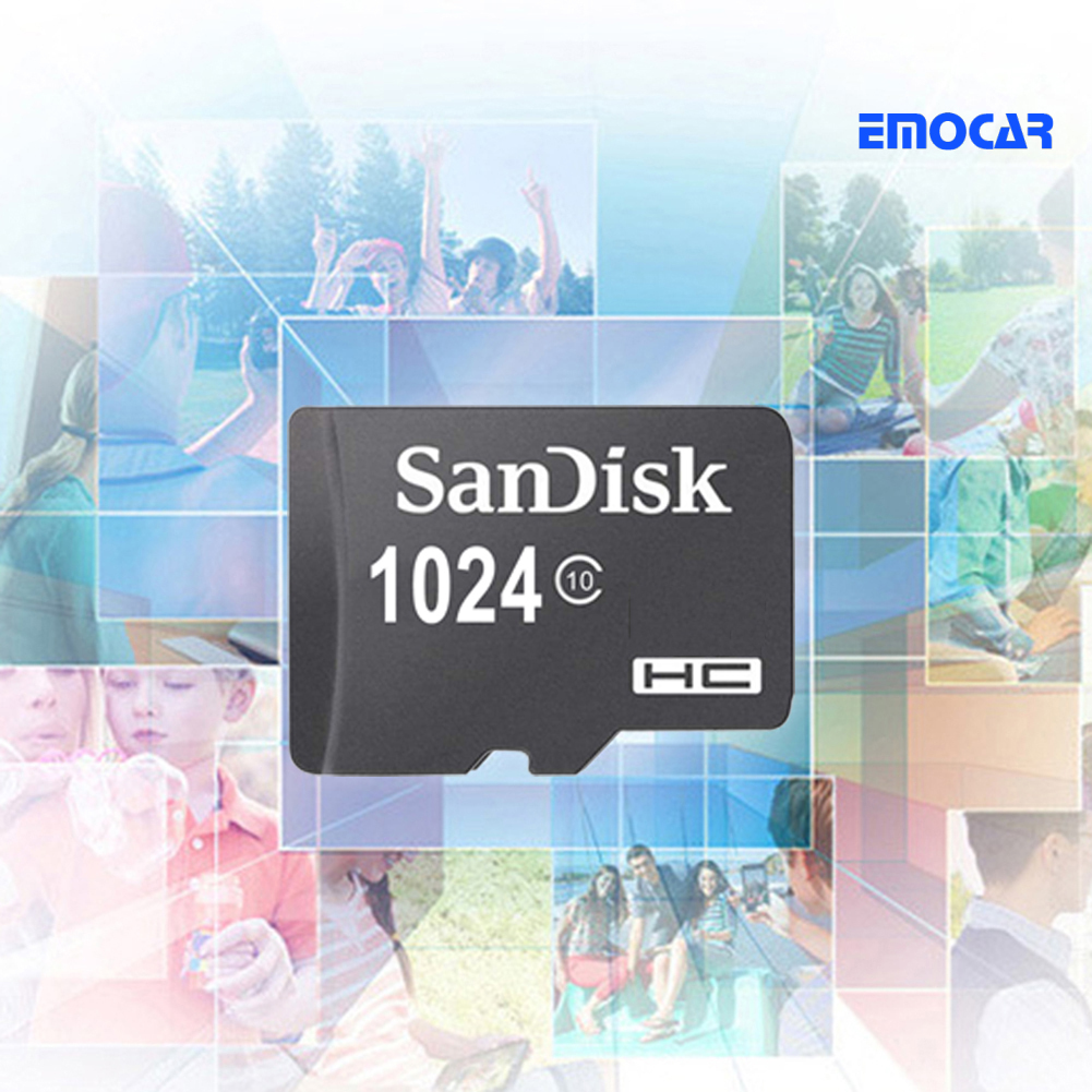 Thẻ Nhớ 1tb 512gb Cho Máy Quay Phim | BigBuy360 - bigbuy360.vn