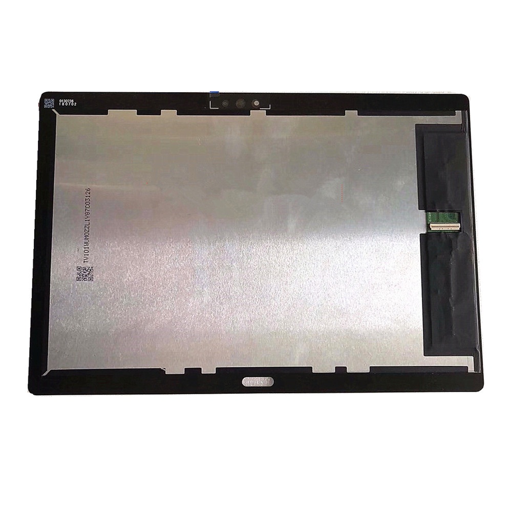 Màn Hình Cảm Ứng lcd 10.1 "Cho lenovo tab p10 tab5 10 plus tb-x705 x705l x705f x705n