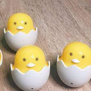 Đèn ngủ Led thông minh cảm ứng ánh sáng