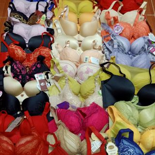 Áo lót lẻ size -Flash sale shop chọn mẫu ngẫu nhiên.