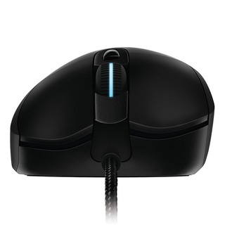 Chuột gaming có dây Logitech G403 Prodigy Gaming Mouse - Wired
