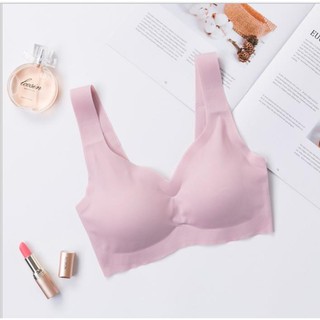 Áo lót nữ su đúc kiểu thể thao mùa hè - áo nâng ngực  - tập gym, yoga gợi cảm sexy khoét lưng M20 🎁