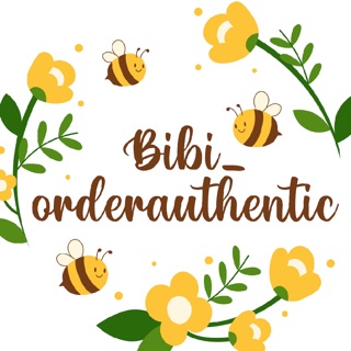 bibi_orderauthenticc