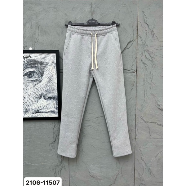 ⚜️ 𝐇à𝐧𝐠 𝐇ó𝐚 𝐕ề 𝐋𝐢ê𝐧 𝐓ụ𝐜 ⚜️  • Lv  👉 𝐒𝐢𝐳𝐞 𝐒 𝐌 𝐋 𝐗𝐥  👉 𝐒𝐢𝐳𝐞 : 𝟓𝟎-𝟖𝟎𝐊𝐠