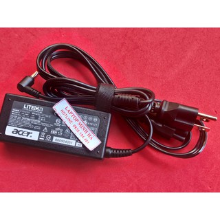 Sạc laptop GATEWAY LT28