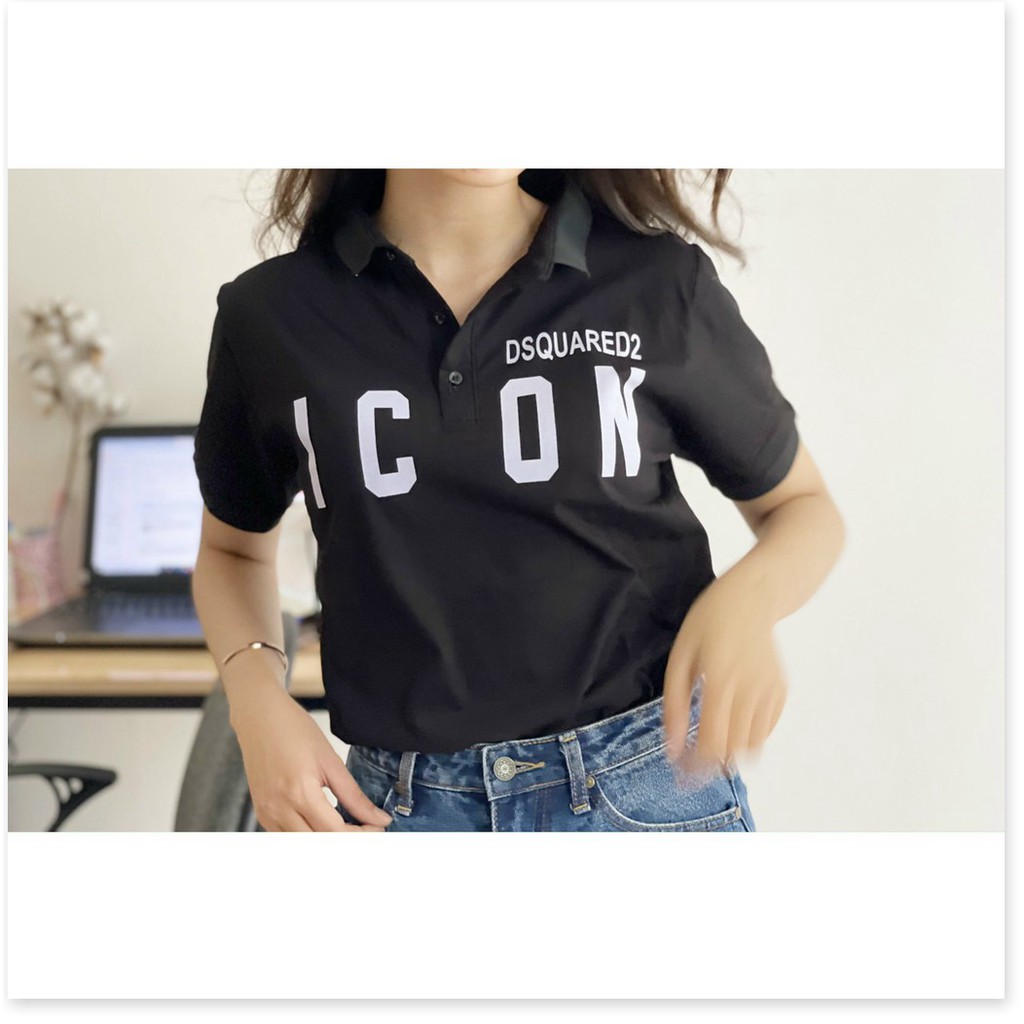 ÁO THUN NAM NỮ,TAY NGẮN,HỌA TIẾT CHỮ TRÊN ÁO ĐƠN GIẢN NHƯNG KHÔNG KÉM PHẦN SANG TRỌNG THỜI TRANG MỚI KME