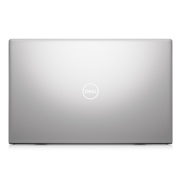 Laptop DELL Inspiron 5510 0WT8R2 I5-11320H|8GB|256GB|OB|15.6″FHD|Win10+Office