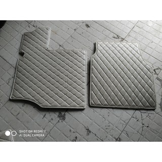 Ốp lưng 2,3 xe Mitsubishi Xpander (NHẮN CHO SHOP THÔNG TIN ĐỜI XE + PHIÊN BẢN XE) tránh LÀM SAI FORM.
