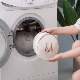 Set túi giặt đồ 6 chi tiết