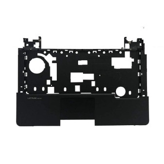 Chuyên bán, thay thế vỏ mặt phần bàn phím, vỏ mặt C laptop Dell Latitude E5440, 9P5D6, 09P5D6 (KHÔNG chuột nhấn bên dưới