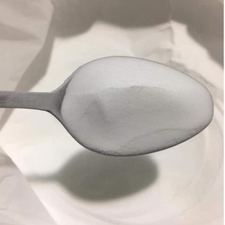 Bột Clear Mỹ 100% k pha trộn Hũ 30g