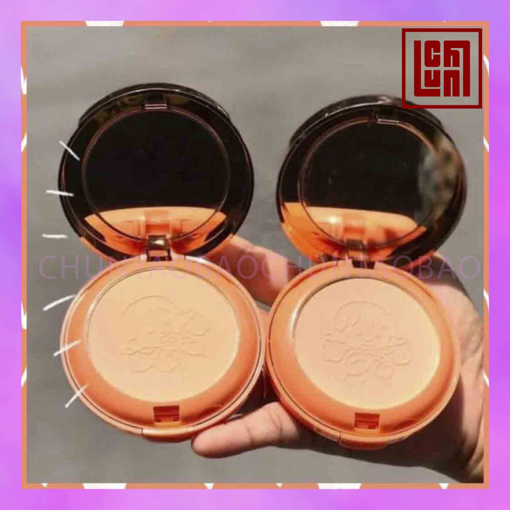 Phấn Nền Khô KISS BEAUTY | BigBuy360 - bigbuy360.vn