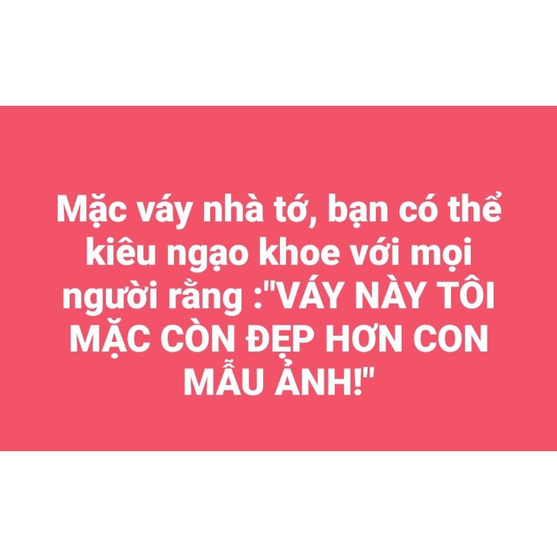 MAXI ĐI BIỂN KIỂU THÁP BA TẦNG ĐỘC LẠ shop tự chụp