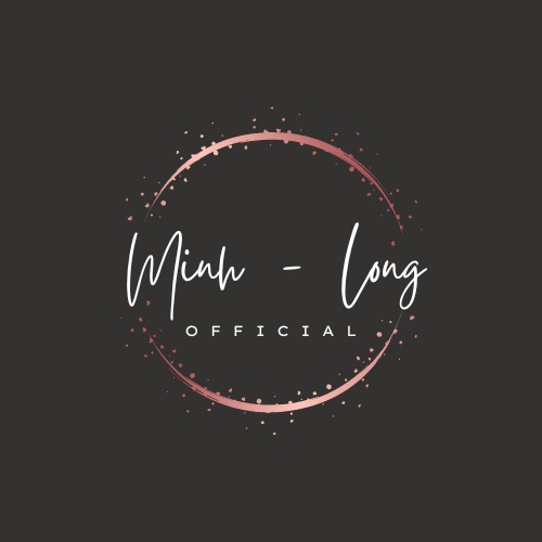 Minh Long Official Store 