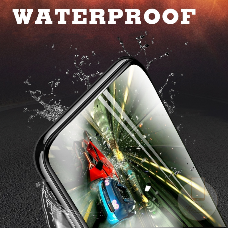Kính Cường Lực 9d Bảo Vệ Màn Hình Cho iphone 11 12 15 pro max 6 6s 15 7 8 plus 14 pro max 13 pro max 14 plus xr x xs max se 2020