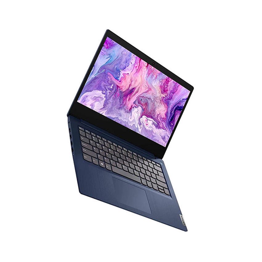 Laptop Lenovo IdeaPad 3-14ITL6 82H700G1VN