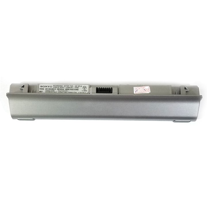 Pin cho laptop Sony BPS18 BPL18