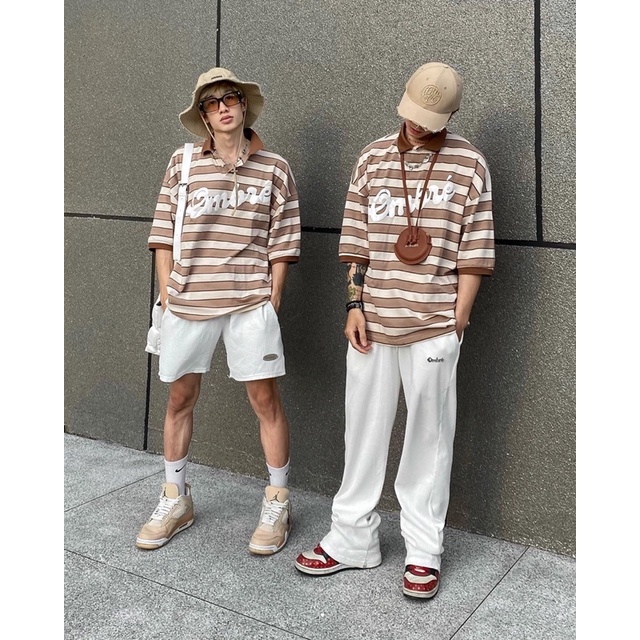 Quần dài DYLAN PANTS