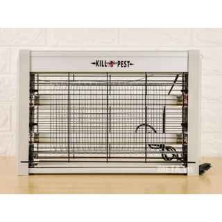 Đèn  bắt muỗi Kill Pest LED ._30.w