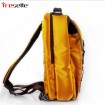 Balo đa năng Tresette Hàn Quốc cao cấp chính hãng TR-5C63