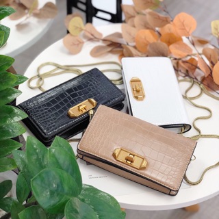 Túi ck rắn mini ( tuyển sỉ và ctv toàn quốc)