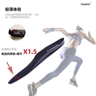 Miếng Lót Giày Thể Thao Adidas Ultra Boost Insole Siêu Mỏng