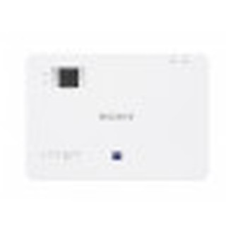 Máy chiếu Sony VPL-EX430