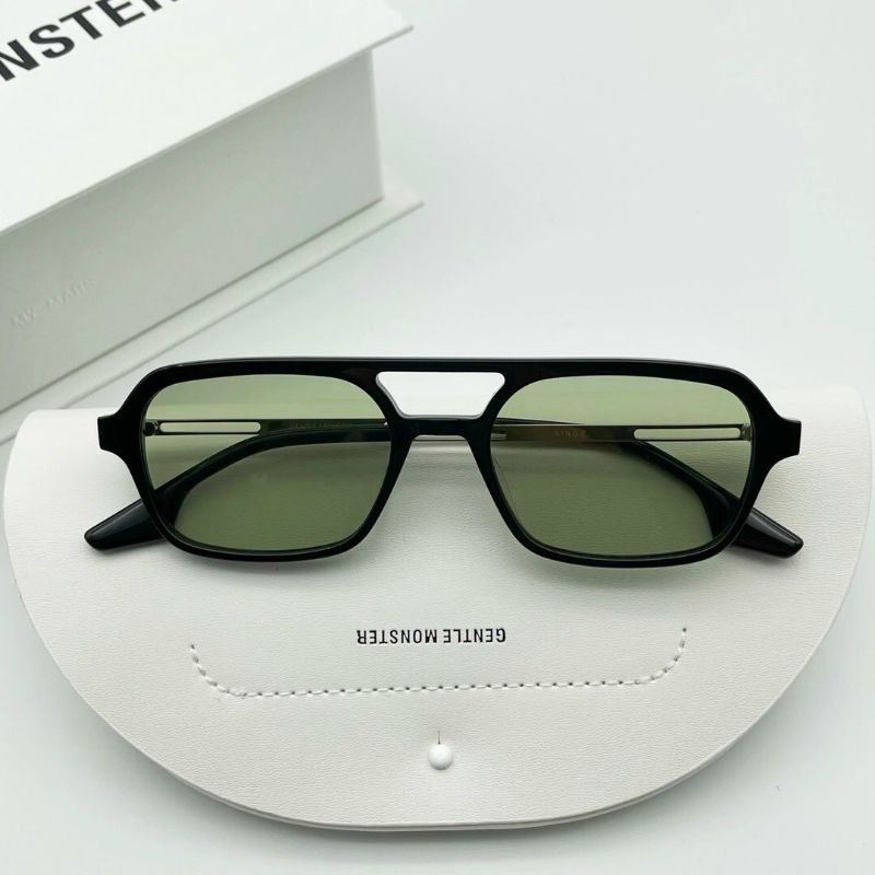 Kính Gentle Monster