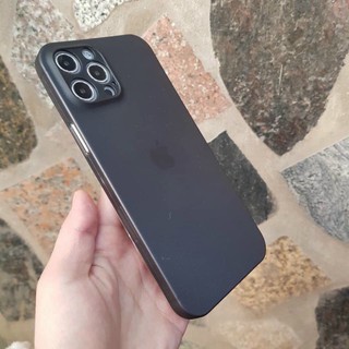 Ốp siêu mỏng ip12/ip12pro/ip12promax ❤️ !